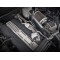 Heat Shield 1.6 NA